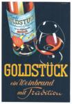 Goldglueck 1952 1.jpg